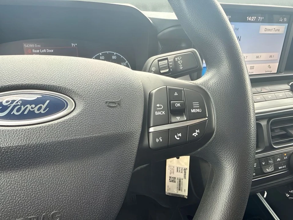 2023 Ford Maverick - Image 14 of 31