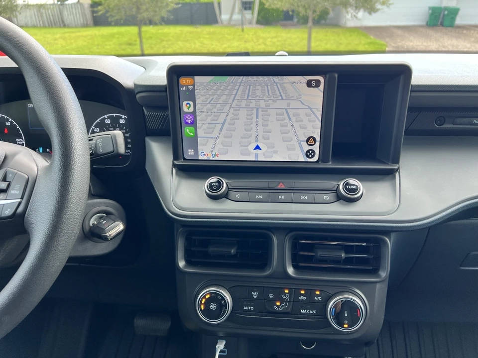 2023 Ford Maverick - Image 13 of 15