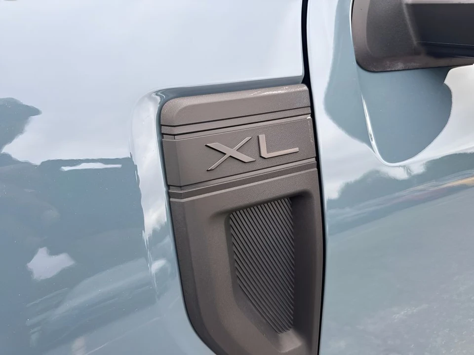 2023 Ford Maverick - Image 31 of 31