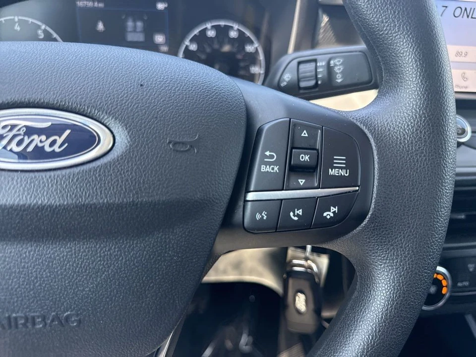 2023 Ford Maverick - Image 15 of 21