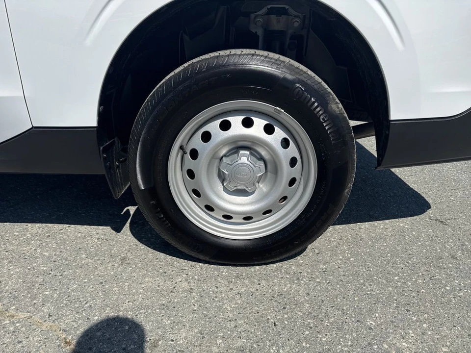 2023 Ford Maverick - Image 28 of 31