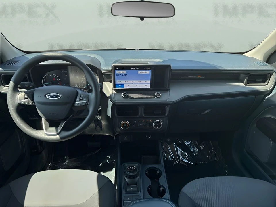 2023 Ford Maverick - Image 12 of 31