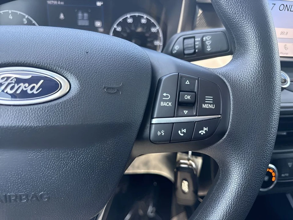 2023 Ford Maverick - Image 15 of 31