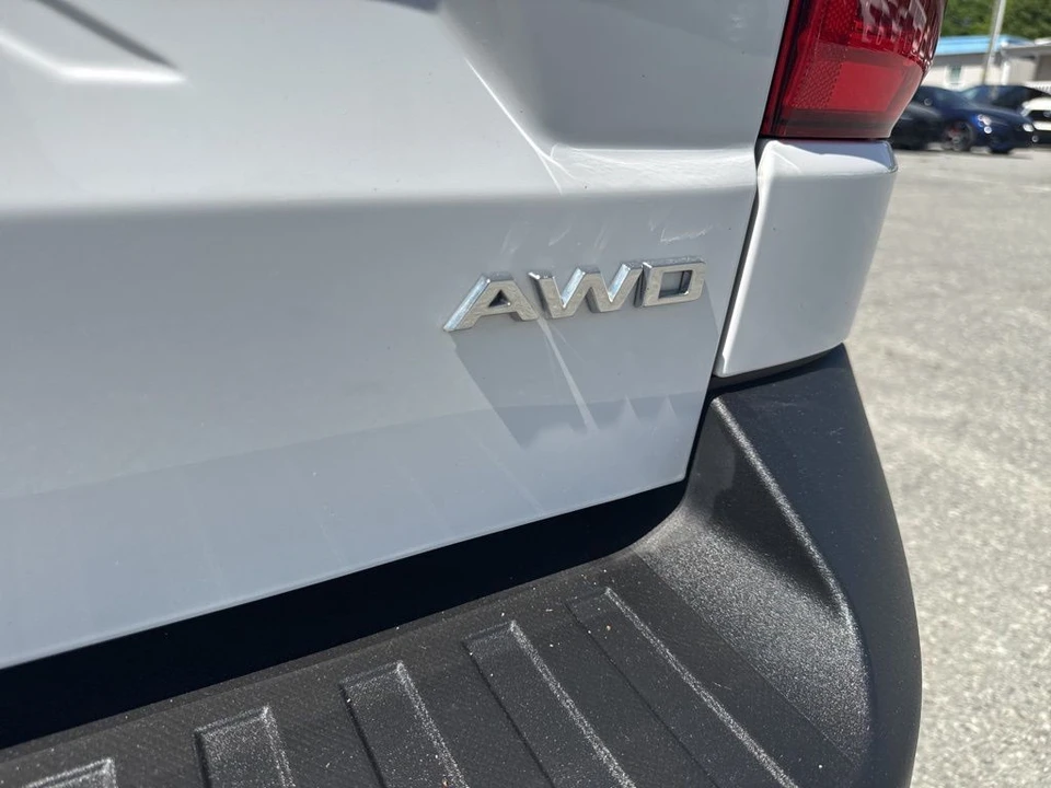 2023 Ford Maverick - Image 27 of 31