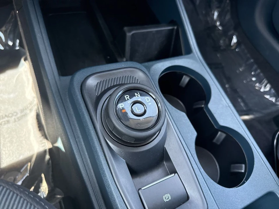 2023 Ford Maverick - Image 16 of 21