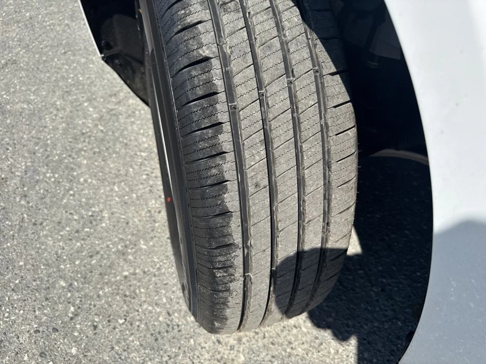 2023 Ford Maverick - Image 29 of 31