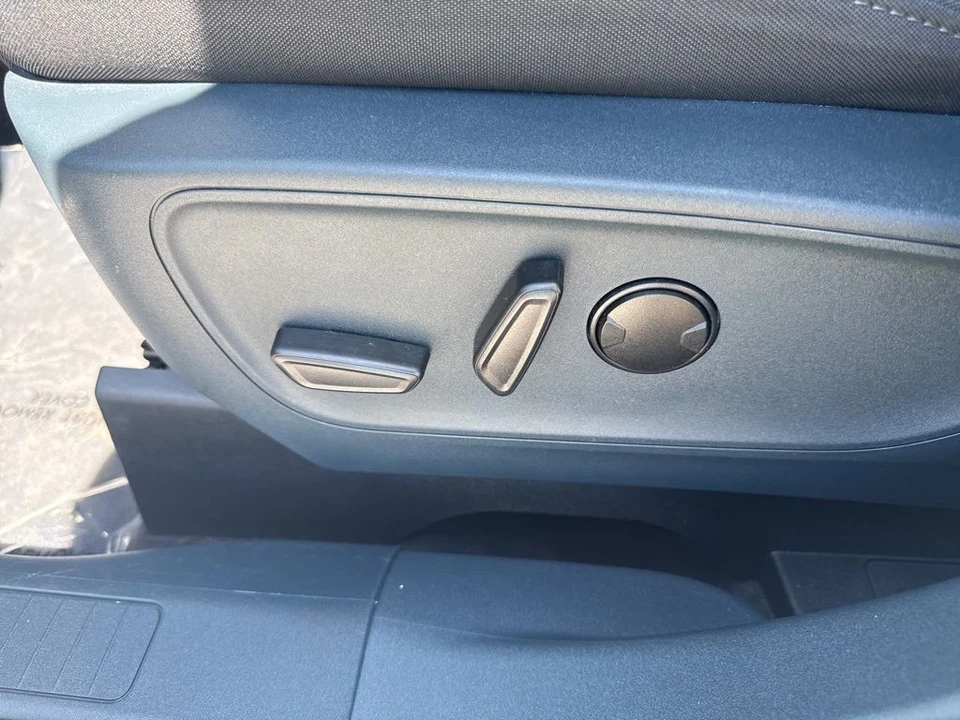 2023 Ford Maverick - Image 10 of 31