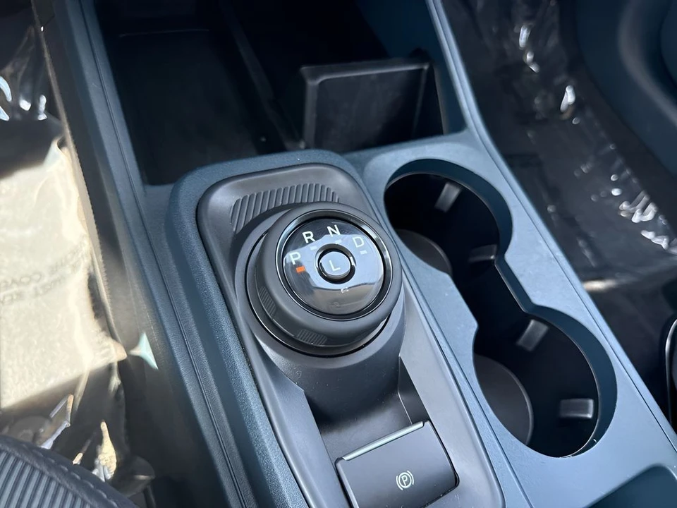 2023 Ford Maverick - Image 16 of 31