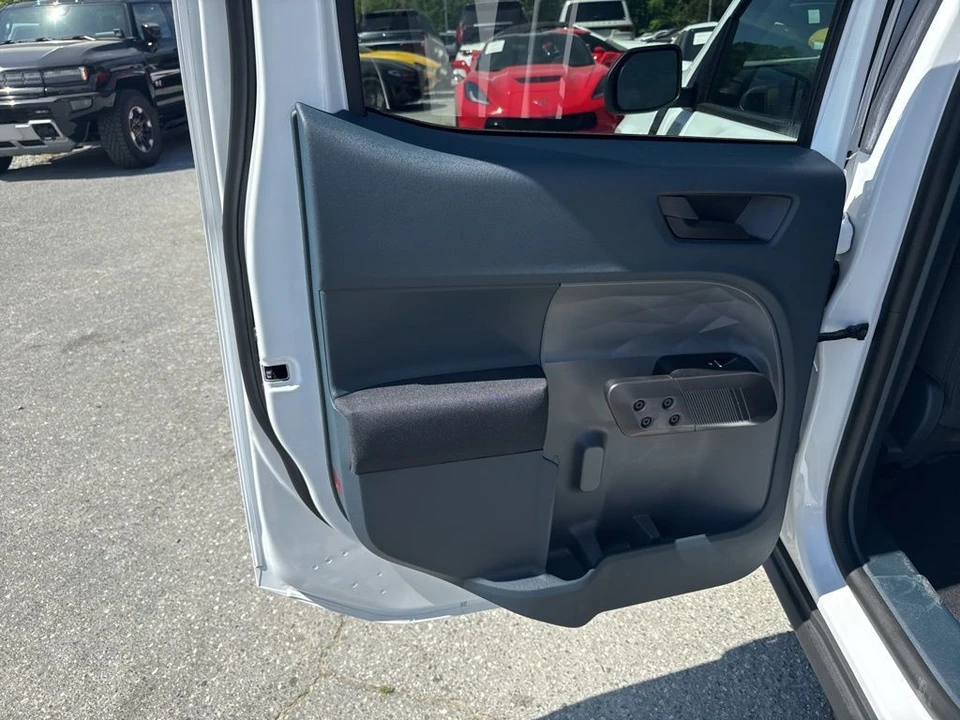 2023 Ford Maverick - Image 24 of 31