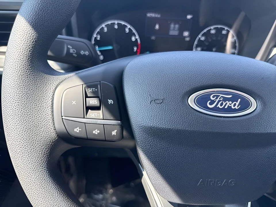 2023 Ford Maverick - Image 14 of 31