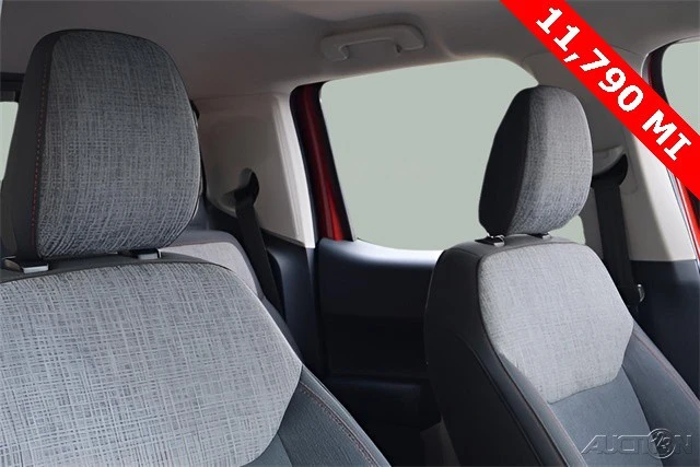 2023 Ford Maverick - Image 20 of 21
