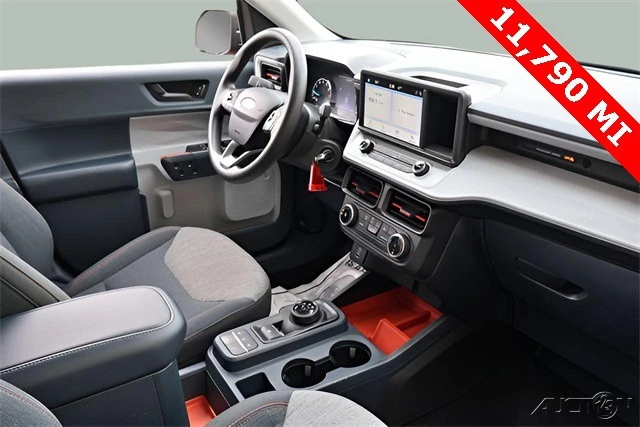 2023 Ford Maverick - Image 21 of 21