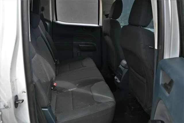 2023 Ford Maverick - Image 14 of 17