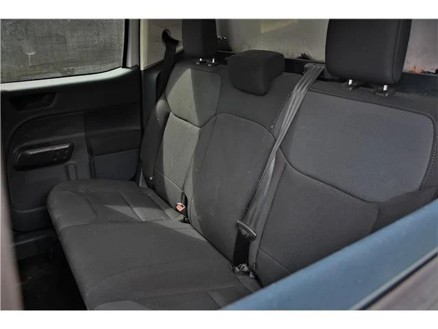 2023 Ford Maverick - Image 15 of 17