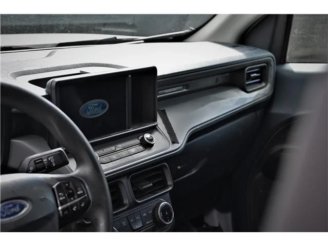 2023 Ford Maverick - Image 11 of 17