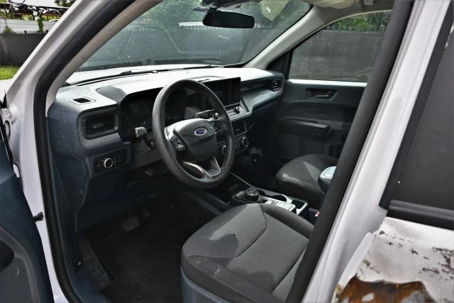 2023 Ford Maverick - Image 12 of 17