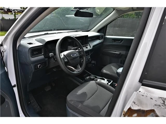 2023 Ford Maverick - Image 12 of 17