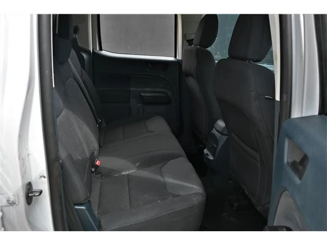 2023 Ford Maverick - Image 14 of 17