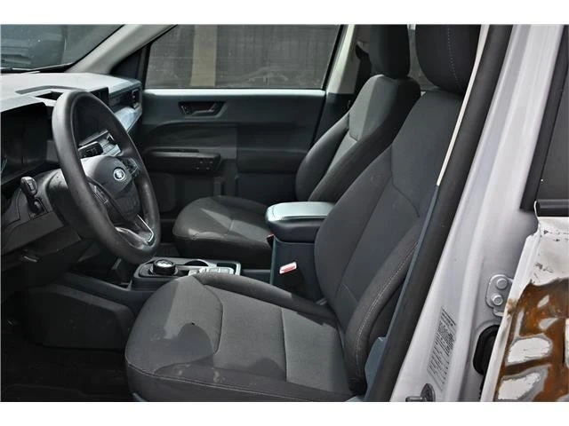 2023 Ford Maverick - Image 13 of 17