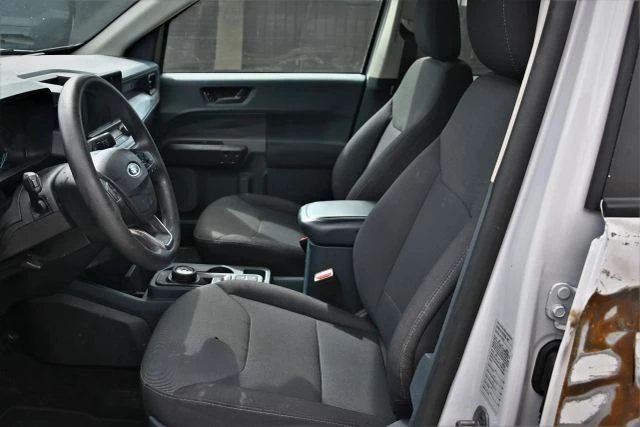 2023 Ford Maverick - Image 13 of 17