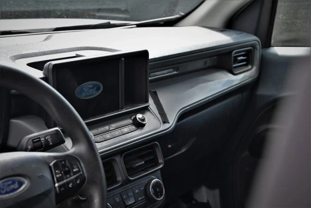 2023 Ford Maverick - Image 11 of 17