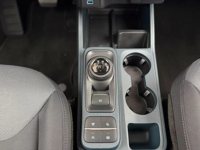 2023 Ford Maverick - Image 21 of 21
