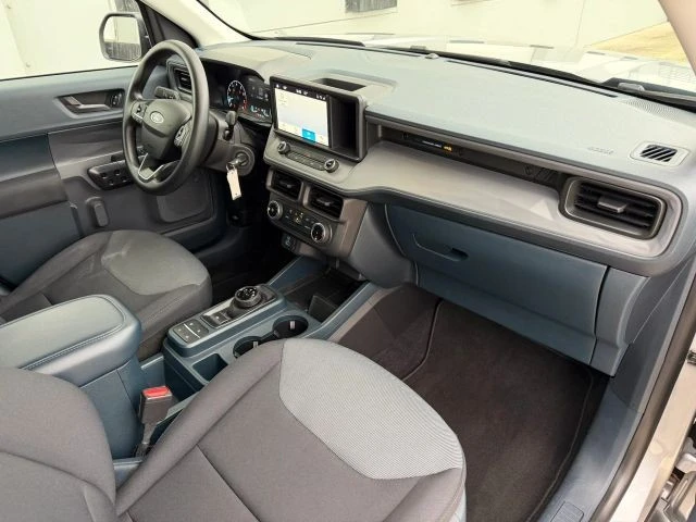 2023 Ford Maverick - Image 14 of 21