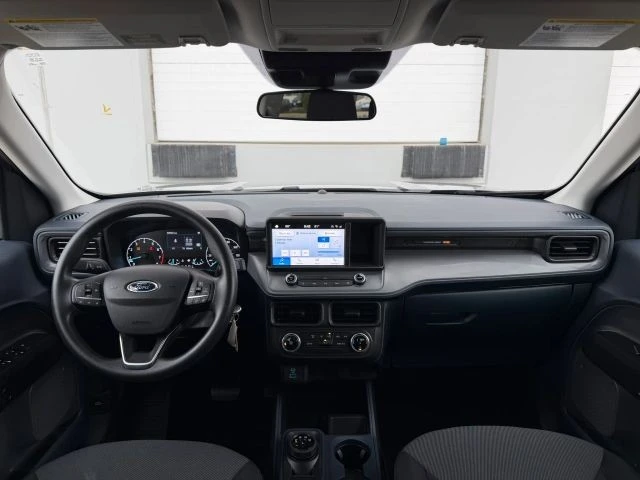 2023 Ford Maverick - Image 15 of 21