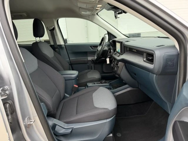 2023 Ford Maverick - Image 13 of 21