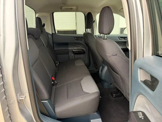 2023 Ford Maverick - Image 12 of 21