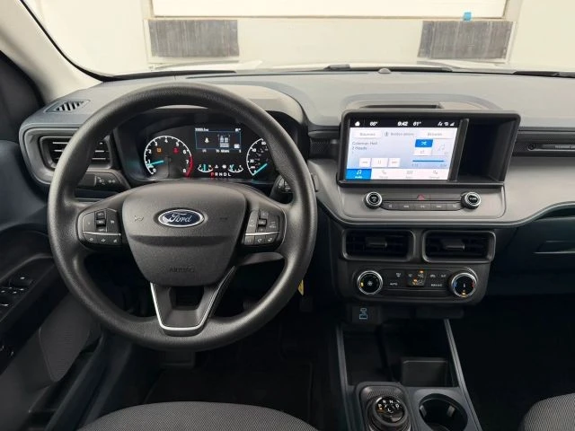 2023 Ford Maverick - Image 16 of 21