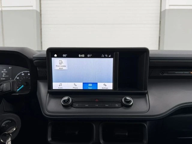 2023 Ford Maverick - Image 19 of 21