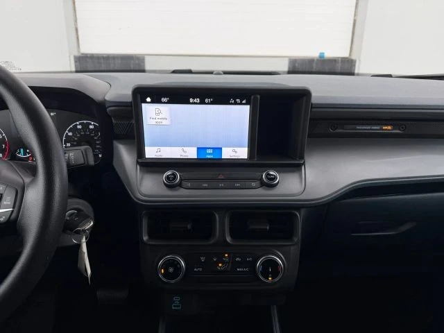 2023 Ford Maverick - Image 17 of 21