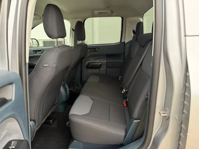 2023 Ford Maverick - Image 11 of 21