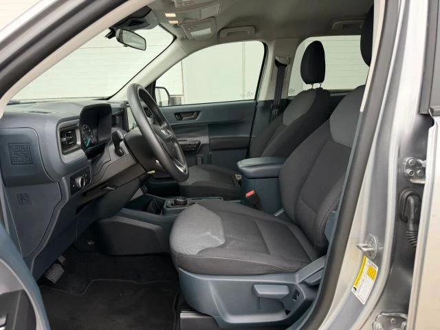 2023 Ford Maverick - Image 9 of 21