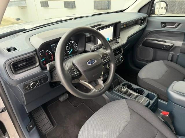 2023 Ford Maverick - Image 10 of 21