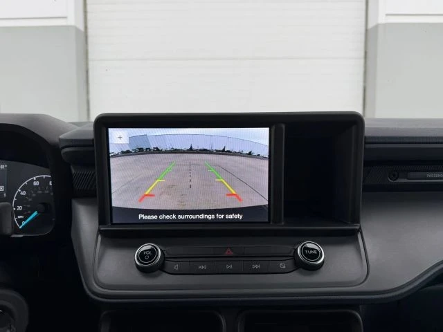 2023 Ford Maverick - Image 18 of 21