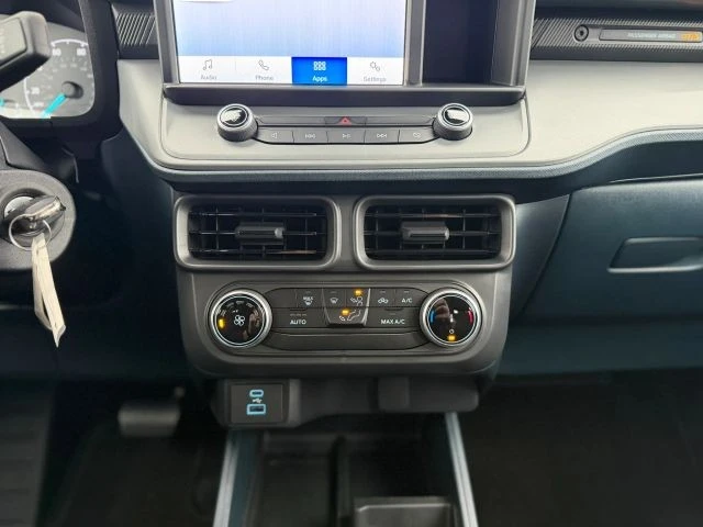 2023 Ford Maverick - Image 20 of 21