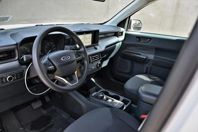 2023 Ford Maverick - Image 10 of 17