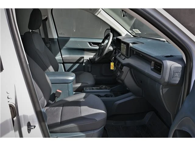 2023 Ford Maverick - Image 13 of 17
