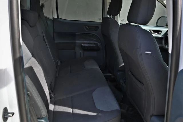 2023 Ford Maverick - Image 14 of 17