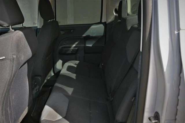 2023 Ford Maverick - Image 15 of 17