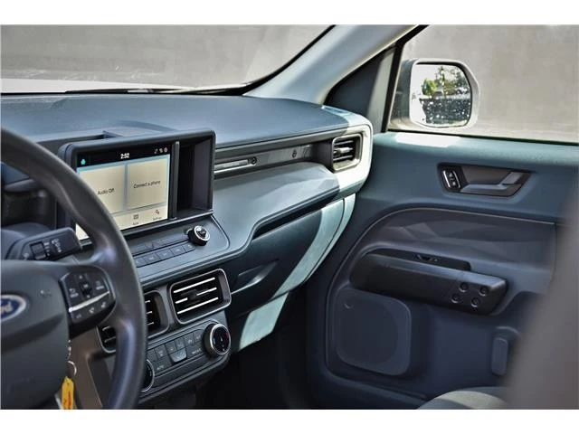 2023 Ford Maverick - Image 8 of 17