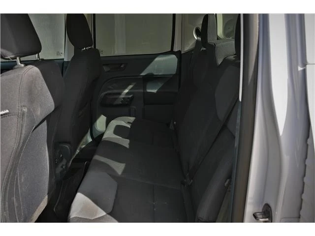 2023 Ford Maverick - Image 15 of 17