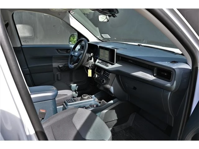 2023 Ford Maverick - Image 12 of 17