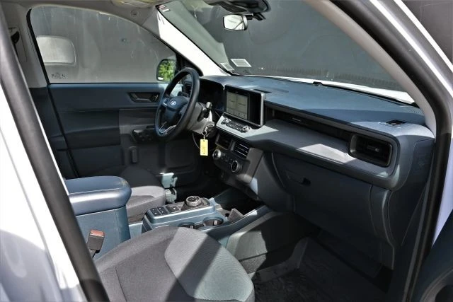 2023 Ford Maverick - Image 12 of 17