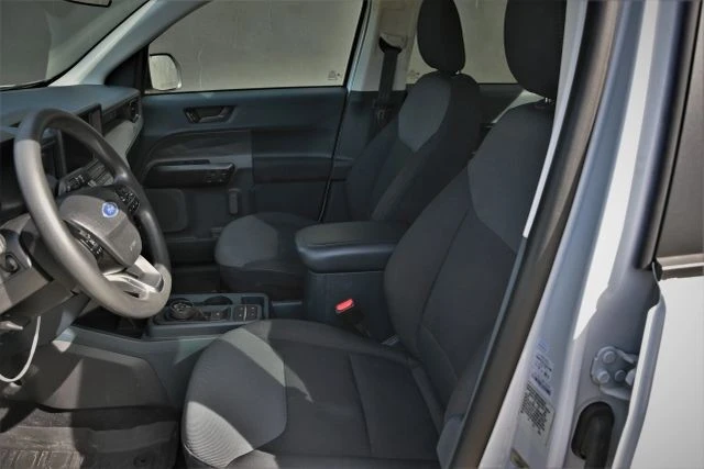 2023 Ford Maverick - Image 11 of 17
