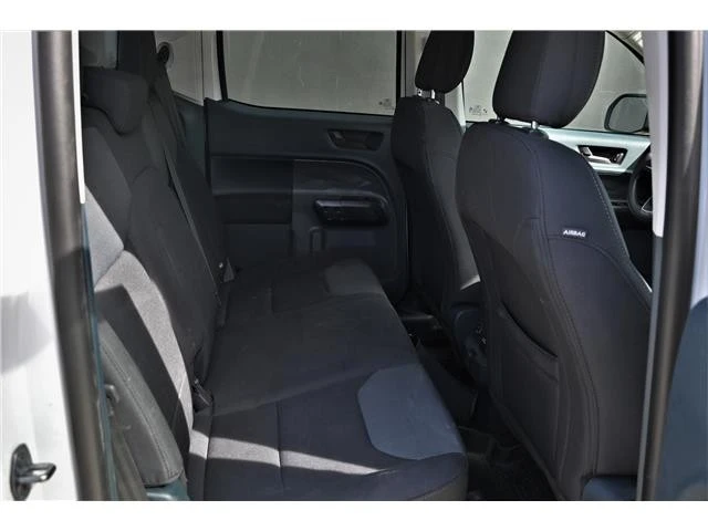 2023 Ford Maverick - Image 14 of 17