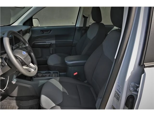 2023 Ford Maverick - Image 11 of 17