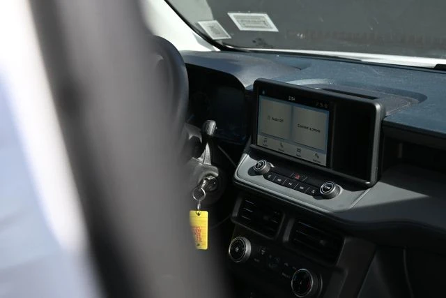 2023 Ford Maverick - Image 9 of 17